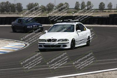 media/May-04-2025-BMW Club of San Diego (Sun) [[f50409f436]]/C group/Turn 6/